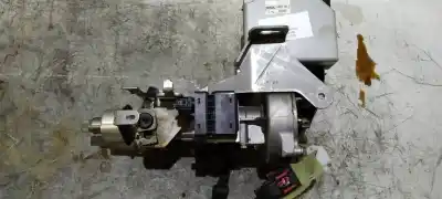 Автозапчастина б/у рульва колонка для renault scenic iii emotion посилання на oem iam 488103131r
