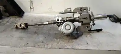 Peça sobressalente para automóvel em segunda mão coluna de direcção por renault kadjar experience referências oem iam 488107197r