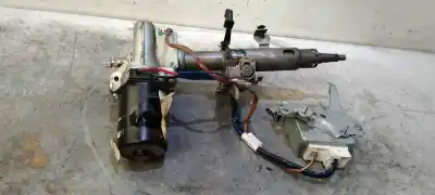 Автозапчасти б/у рулевая колонка за toyota yaris (ksp9/scp9/nlp9) básico ссылки oem iam 452000d090