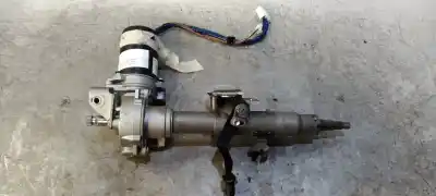 Автозапчасти б/у рулевая колонка за toyota yaris (ksp9/scp9/nlp9) luna ссылки oem iam 452000d090