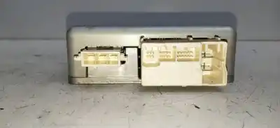 Second-hand car spare part steering control unit for toyota auris active oem iam references 8965002551 jl501002632 2250000861 6900002237 1129005501