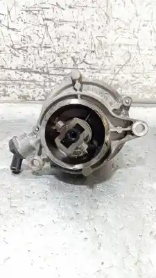 Peça sobressalente para automóvel em segunda mão depressor de travões / bomba de vácuo por bmw serie 1 berlina (e81/e87) 120d referências oem iam 70043701