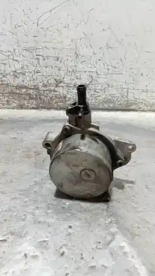 Peça sobressalente para automóvel em segunda mão depressor de travões / bomba de vácuo por hyundai i30 (gd) classic referências oem iam 288102a101