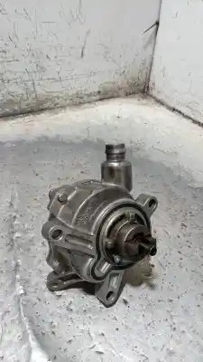 Second-hand car spare part brake depressor / vacuum pump for volvo c30 d5 kinetic oem iam references 30731825