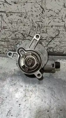 Gebrauchtes Autoersatzteil bremsdrucker / vakuumpumpe zum volvo v60 kombi kinetic oem-iam-referenzen 31219463