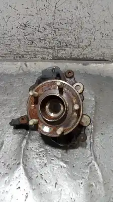 Tweedehands auto-onderdeel knokkel rechts voor voor ford focus lim. (cb8) sport oem iam-referenties av613k170c1