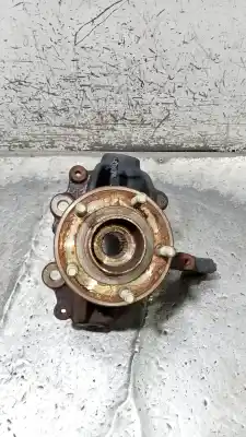 Tweedehands auto-onderdeel knokkel links voor voor ford focus lim. (cb8) sport oem iam-referenties av613k171c1