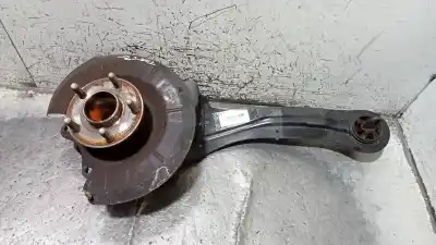 Pezzo di ricambio per auto di seconda mano snodo posteriore sinistro per ford focus lim. business riferimenti oem iam bv615a969cc