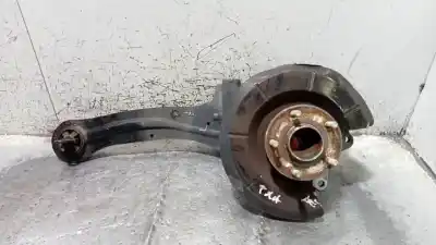 Tweedehands auto-onderdeel knokkel rechts achter voor ford focus lim. (cb8) sport oem iam-referenties bv615a968cb