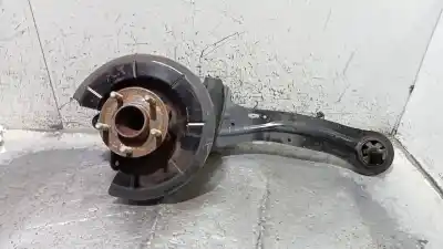 Tweedehands auto-onderdeel knokkel links achter voor ford focus lim. (cb8) sport oem iam-referenties bv615a969cb