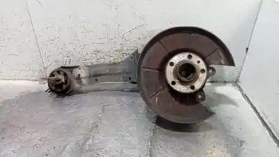 Gebrauchtes Autoersatzteil hinterer rechter knöchel zum volvo v60 kombi kinetic oem-iam-referenzen 