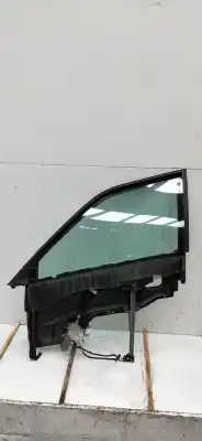 Pezzo di ricambio per auto di seconda mano alzacristalli anteriore sinistro per audi 80 (8c,b4) 2.0 e riferimenti oem iam 