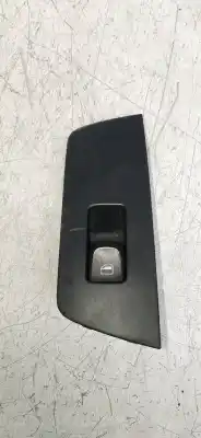Second-hand car spare part right front power window switch for audi a1 (8x) attraction oem iam references 4q0959855 Second-hand car spare part right front power window switch for audi a1 (8x) attraction oem iam references 4q0959855