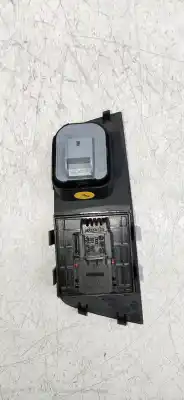 Автозапчастина б/у передні вікний вмикач для audi a1 (8x) attraction посилання на oem iam 8x1959521a   Автозапчастина б/у передні вікний вмикач для audi a1 (8x) attraction посилання на oem iam 8x1959521a