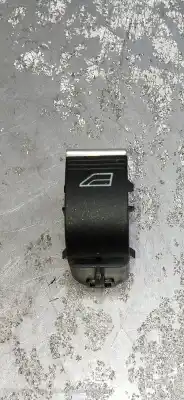 Pezzo di ricambio per auto di seconda mano interruttore alzacristalli anteriore destro per ford focus lim. business riferimenti oem iam f1et14529aa