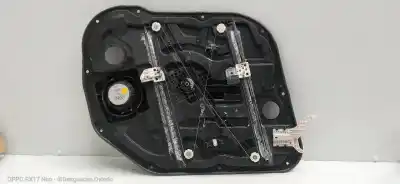 Peça sobressalente para automóvel em segunda mão elevador de vidros dianteiro direito por kia carens ( ) business referências oem iam 82480a4280