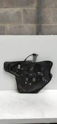 Автозапчасти б/у регулятор стекла переднего правого за mazda 3 lim. () center-line ссылки oem iam bhs25897xb  