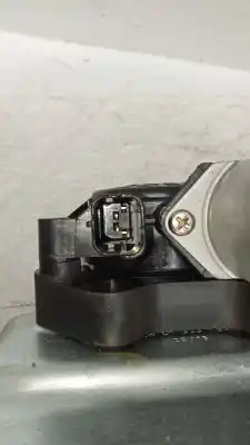 Second-hand car spare part rear right window regulator for renault kadjar experience oem iam references 827004ea0a  