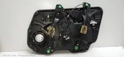 Gebrauchtes Autoersatzteil fensterheber vorne links zum volvo v60 kombi kinetic oem-iam-referenzen 