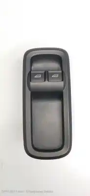 Tweedehands auto-onderdeel linker voorruit schakelaar voor ford fiesta (cb1) ambiente oem iam-referenties 6a6t14a132ec