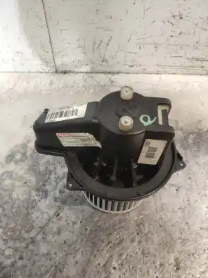 Peça sobressalente para automóvel em segunda mão motor de sofagem por abarth nuova 500 (150) 595 competizione referências oem iam 5q5626000