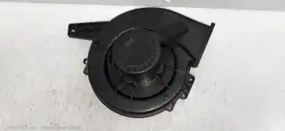 Автозапчастина б/у тепловий двигун для audi a1 (8x) attraction посилання на oem iam    Автозапчастина б/у тепловий двигун для audi a1 (8x) attraction посилання на oem iam