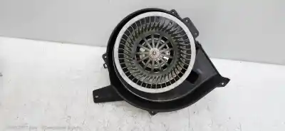 Автозапчастина б/у тепловий двигун для audi a1 (8x) attraction посилання на oem iam    Автозапчастина б/у тепловий двигун для audi a1 (8x) attraction посилання на oem iam