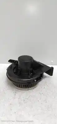 Peça sobressalente para automóvel em segunda mão motor de sofagem por audi a1 sportback (8xa) ambition referências oem iam 6q1819015j