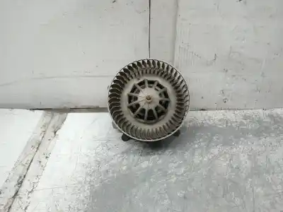 Peça sobressalente para automóvel em segunda mão motor de sofagem por bmw serie 7 (e65/e66) 745i referências oem iam 64116918873  