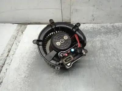 Peça sobressalente para automóvel em segunda mão motor de sofagem por bmw serie 7 (e65/e66) 745i referências oem iam 64116918873  