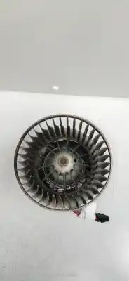 Second-hand car spare part heater blower motor for bmw x3 (e83) 2.0d oem iam references   