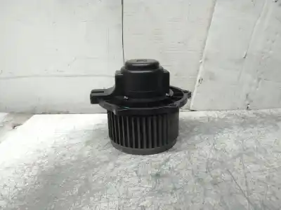 Peça sobressalente para automóvel em segunda mão motor de sofagem por daewoo lacetti cdx referências oem iam 614470