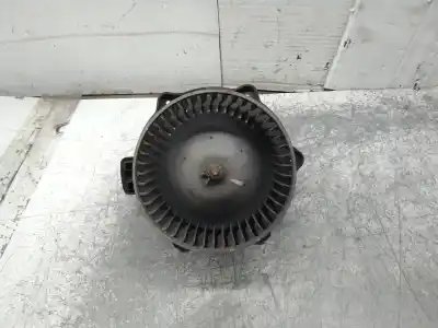 Peça sobressalente para automóvel em segunda mão motor de sofagem por daewoo lacetti cdx referências oem iam 614470  4d16k1djm