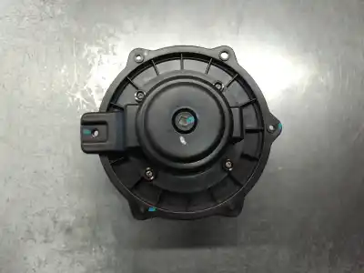 Peça sobressalente para automóvel em segunda mão motor de sofagem por daewoo lacetti cdx referências oem iam 614470  4d16k1djm