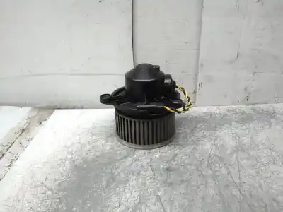 Peça sobressalente para automóvel em segunda mão motor de sofagem por chrysler neon (pl) 1.6 16v cat referências oem iam 04885327aa