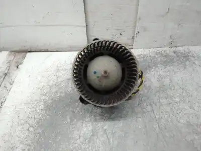 Peça sobressalente para automóvel em segunda mão motor de sofagem por chrysler neon (pl) 1.6 16v cat referências oem iam 04885327aa  