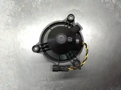 Peça sobressalente para automóvel em segunda mão motor de sofagem por chrysler neon (pl) 1.6 16v cat referências oem iam 04885327aa  