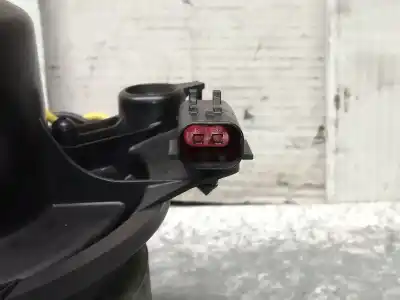 Peça sobressalente para automóvel em segunda mão motor de sofagem por chrysler neon (pl) 1.6 16v cat referências oem iam 04885327aa  