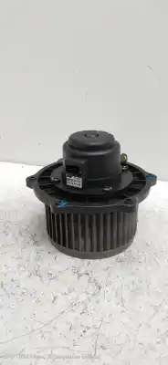 Second-hand car spare part heater blower motor for chevrolet lacetti se oem iam references 