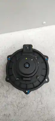 Peça sobressalente para automóvel em segunda mão motor de sofagem por chevrolet lacetti se referências oem iam   