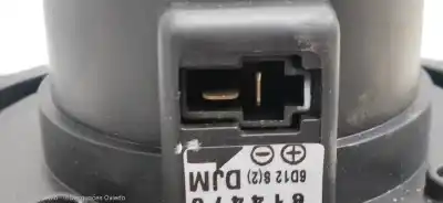 Peça sobressalente para automóvel em segunda mão motor de sofagem por chevrolet lacetti se referências oem iam   