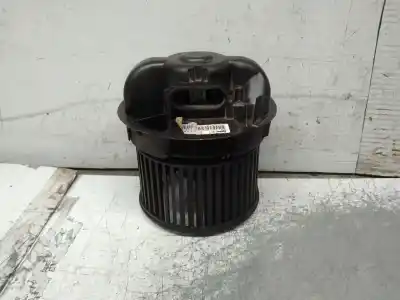 Second-hand car spare part heater blower motor for citroen c1 sx oem iam references n101812h