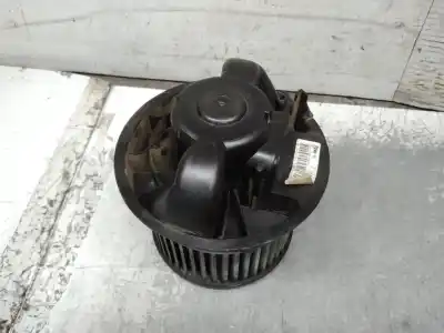 Peça sobressalente para automóvel em segunda mão motor de sofagem por citroen c1 sx referências oem iam n101812h  