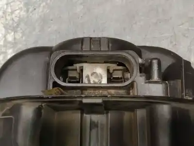 Peça sobressalente para automóvel em segunda mão motor de sofagem por citroen c1 sx referências oem iam n101812h  