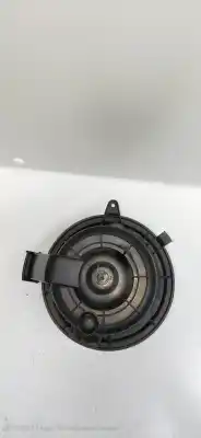 Автозапчасти б/у отопительный двигатель за citroen c4 cactus business ссылки oem iam t4054002  