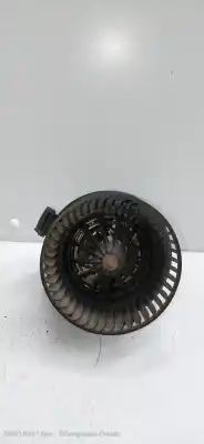 Автозапчасти б/у отопительный двигатель за citroen c4 cactus business ссылки oem iam t4054002  