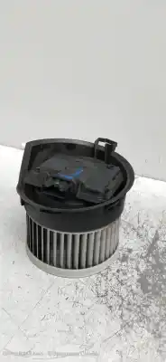 Peça sobressalente para automóvel em segunda mão motor de sofagem por citroen c6 básico referências oem iam 