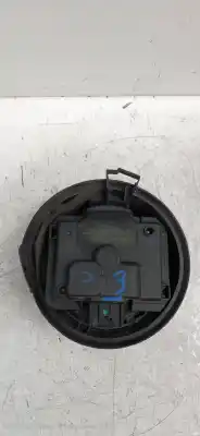 Peça sobressalente para automóvel em segunda mão motor de sofagem por citroen c6 básico referências oem iam   