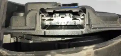 Peça sobressalente para automóvel em segunda mão motor de sofagem por citroen c6 básico referências oem iam   