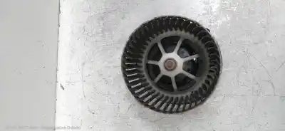 Peça sobressalente para automóvel em segunda mão motor de sofagem por citroen c6 básico referências oem iam   